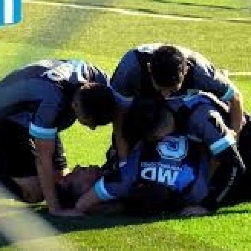 ANALISIS DEL DT ACADEMICO