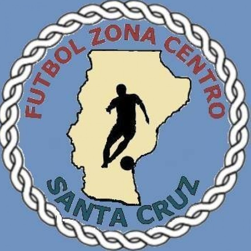 PROGRAMACION CUARTA FECHA LIGA CENTRO