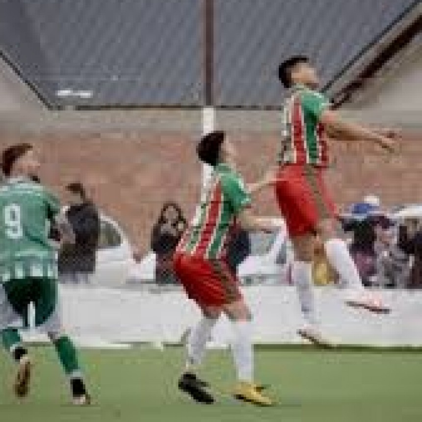 SE DEFINEN LOS  SEMIFINALISTAS