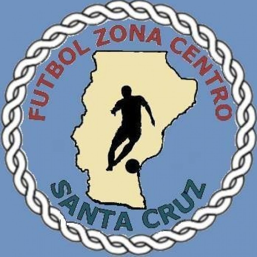 EL FIN DE SEMANA SE DEFINEN LOS CAMPEONES