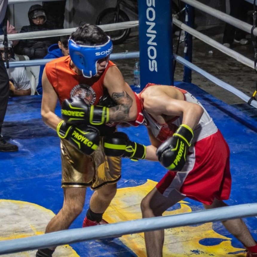 HOMENAJE A TULA MENDIETA