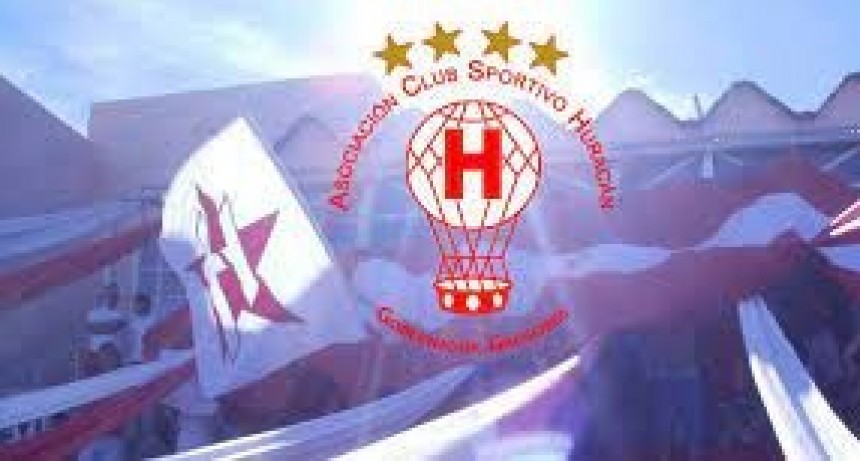 El Técnico de Huracán habló con Orsai radio