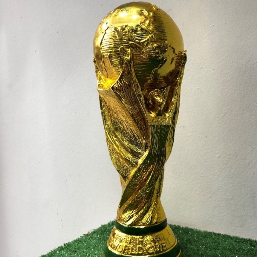 2 DE AGOSTO EXHIBICIÓN DE COPAS