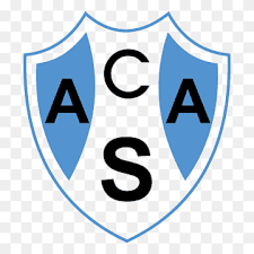 COMISIÓN NORMALIZADORA EN ARGENTINOS DEL SUD 