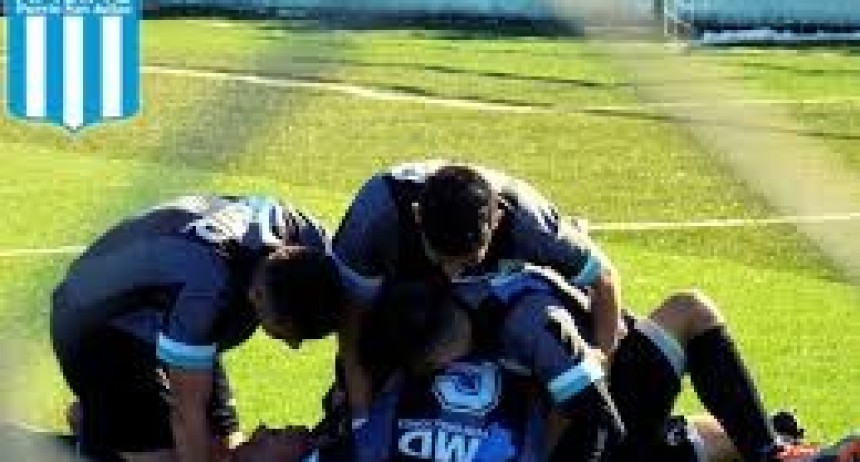 LA ACADEMIA SE PREPARA : NUEVO CUERPO TÉCNICO?