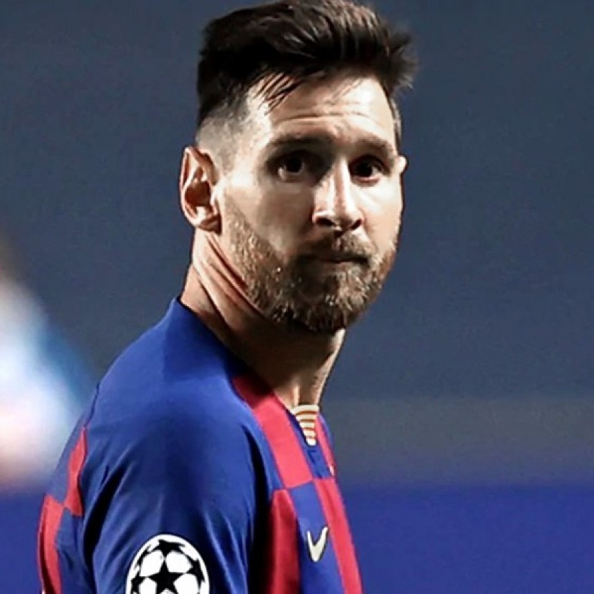 Un juego de pandemia