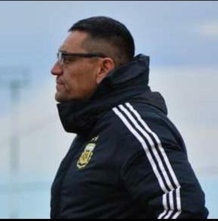 INDEPENDIENTE APUESTA POR PEPE OLAVARRIA  COMO NUEVO TÉCNICO