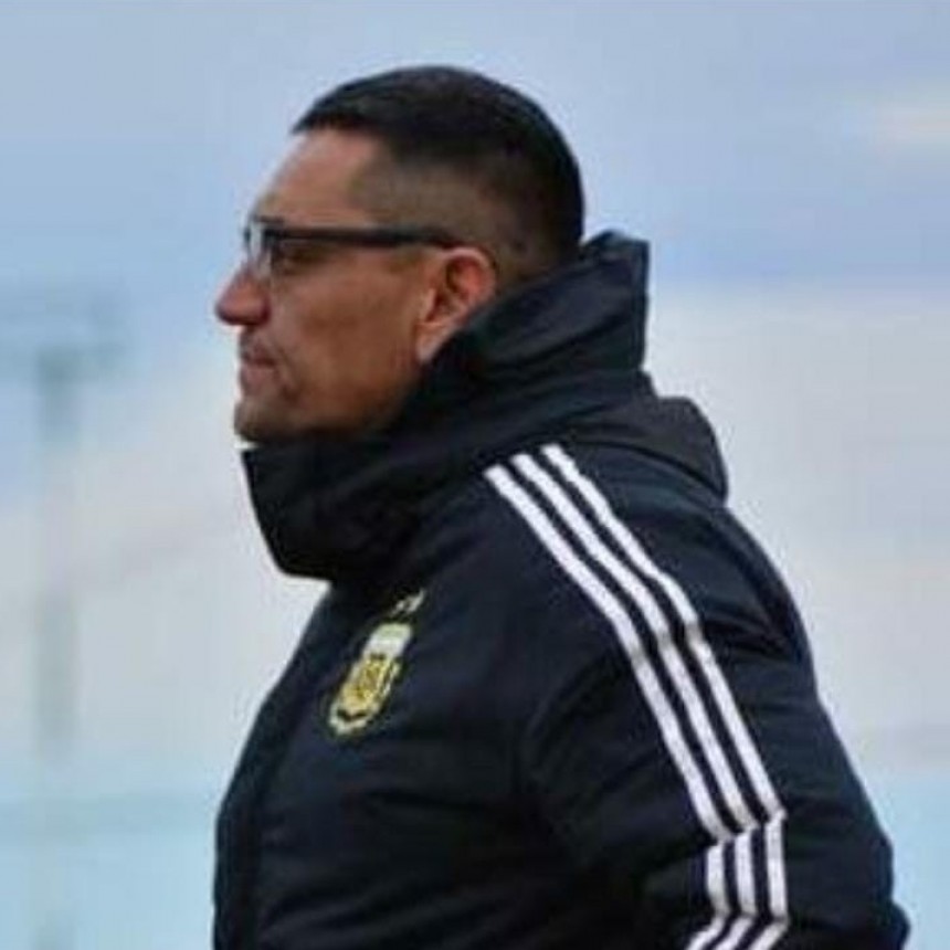 INDEPENDIENTE APUESTA POR PEPE OLAVARRIA  COMO NUEVO TÉCNICO