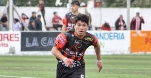 RESULTADOS DE LA SÉPTIMA FECHA LIGA CENTRO