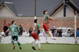 SE VIENE LA OCTAVA FECHA DEL FRANCISCO 