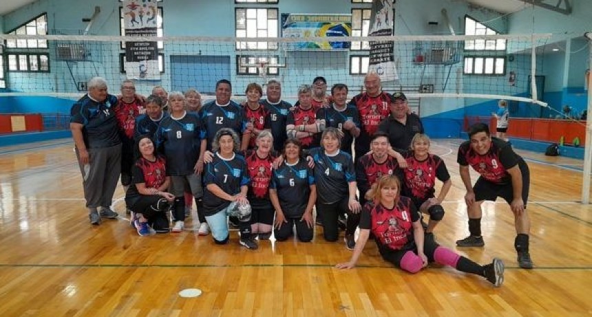 FIN DE SEMANA A TODO NEWCOM ORGANIZADO POR RACING