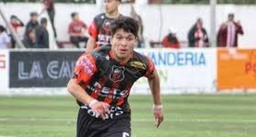 RESULTADOS DE LA SÉPTIMA FECHA LIGA CENTRO