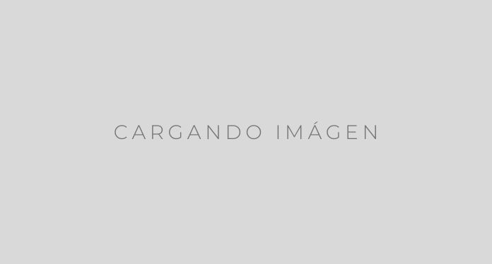 ROCÍO LUQUE LARSEN TUVO SU DEBUT EN MOLVENO